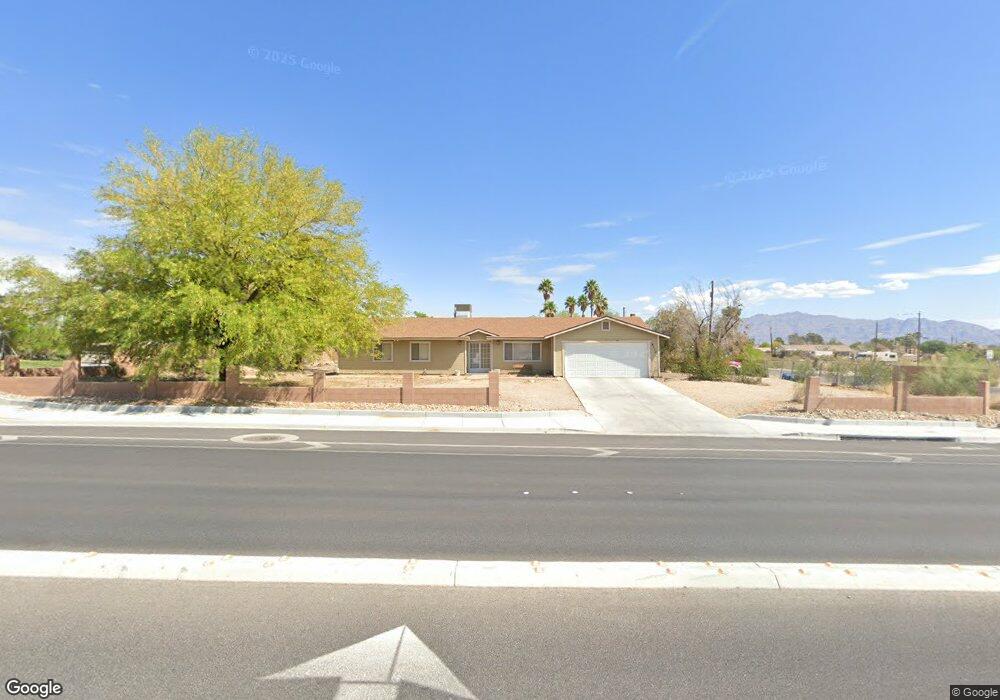9110 W Lone Mountain Rd, Las Vegas, NV 89129 - photo 1