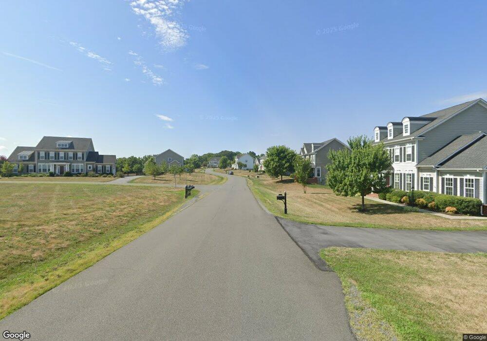 0 Montague Place unit 1009841554, Purcellville, VA 20132 - photo 1