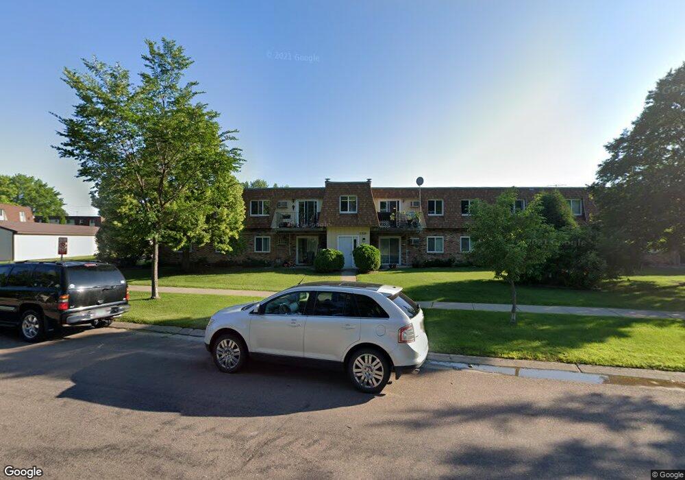 2320 20th Ave S unit 16, Fargo, ND 58103 - photo 1