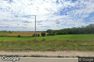 13937 County Road E29, Center Junction, IA 52212
