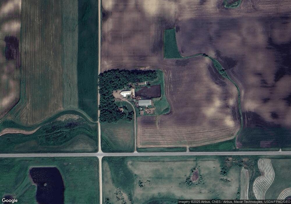 38446 County Road 190, Sauk Centre, MN 56378 - photo 1