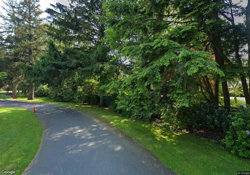 1528 Bronson Rd, Fairfield, CT 06824 - photo 1