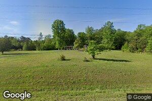 3316 Bexar Ave E, Hamilton, AL 35570