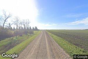 33445 350th Ave SW, Climax, MN 56523