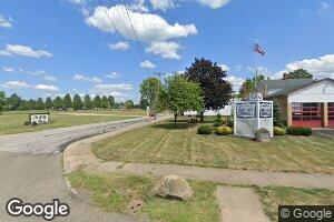13433 Church St, Beloit, OH 44609
