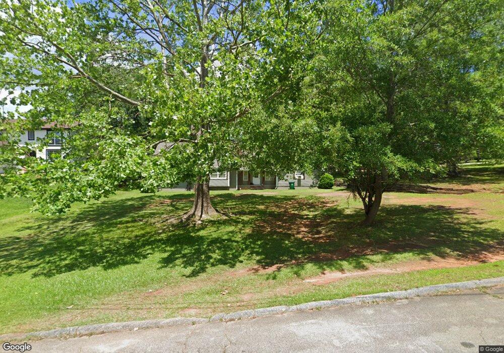 106 Kay Ln, Carrollton, GA 30117 - photo 1