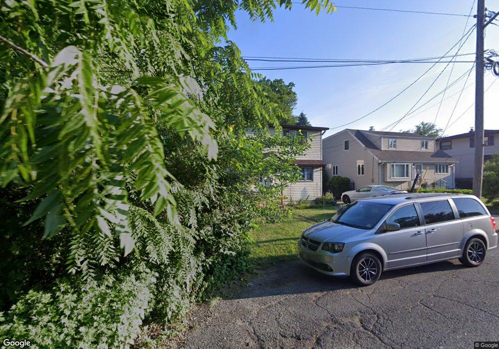 47 Evelyn Terrace, South Amboy, NJ 08879 - photo 1