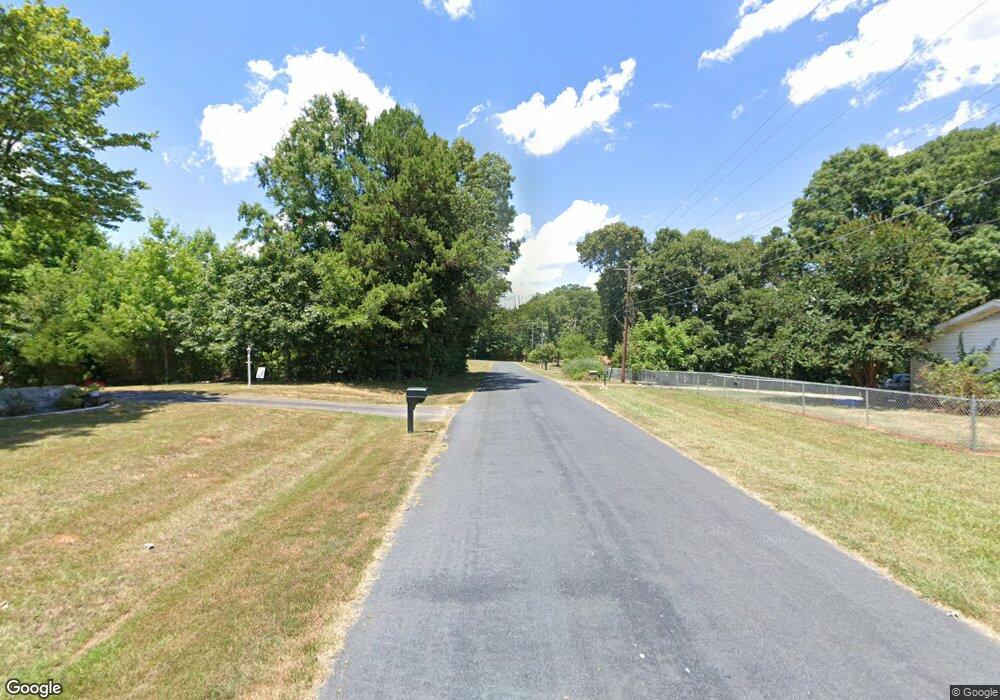 0 Lindale Dr, Asheboro, NC 27205 - photo 1