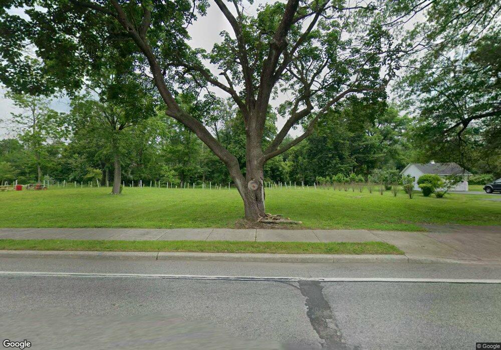 41 W Main St, Washingtonville, NY 10992 - photo 1