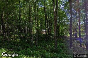 5124 Lake Rd, Newport Center, VT 05857