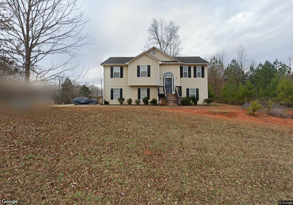 15 Hunters Ridge Ct unit 2, Covington, GA 30014 - photo 1
