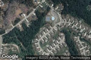 6702 Trail Side Dr, Flowery Branch, GA 30542