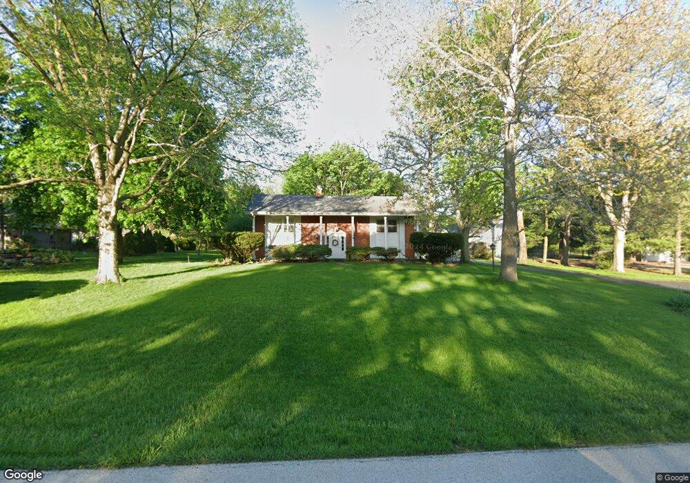 15 Forest Ct, Oswego, IL 60543 - photo 1