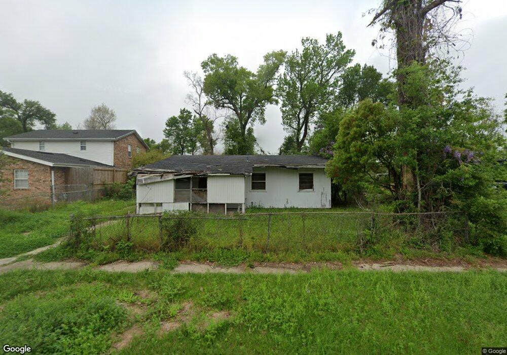 3406 Greinwich Blvd, Lake Charles, LA 70607 - photo 1