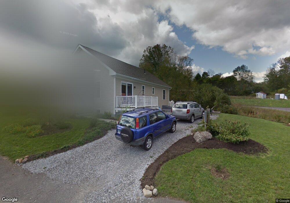 12 Lupine Ln, Camden, ME 04843 - photo 1