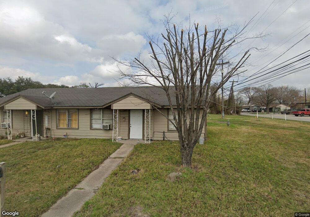 3101 Vivian Rd, Houston, TX 77093 - photo 1