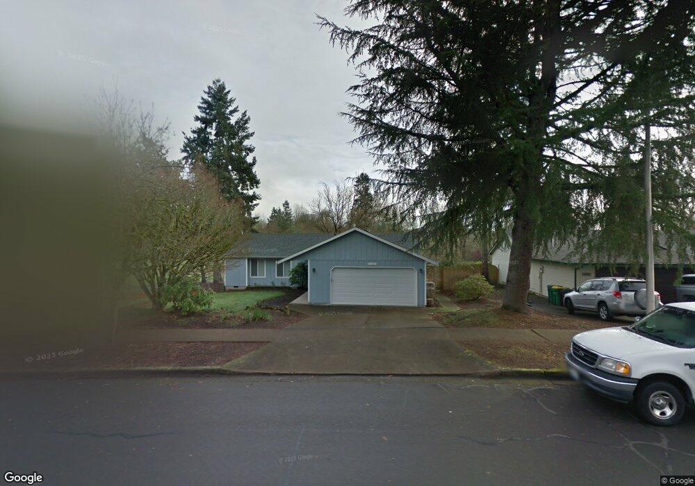 11685 SW Settler Way, Beaverton, OR 97008 - photo 1