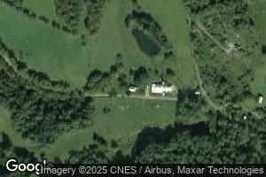 104 Falls Hill Rd, Tunbridge, VT 05077