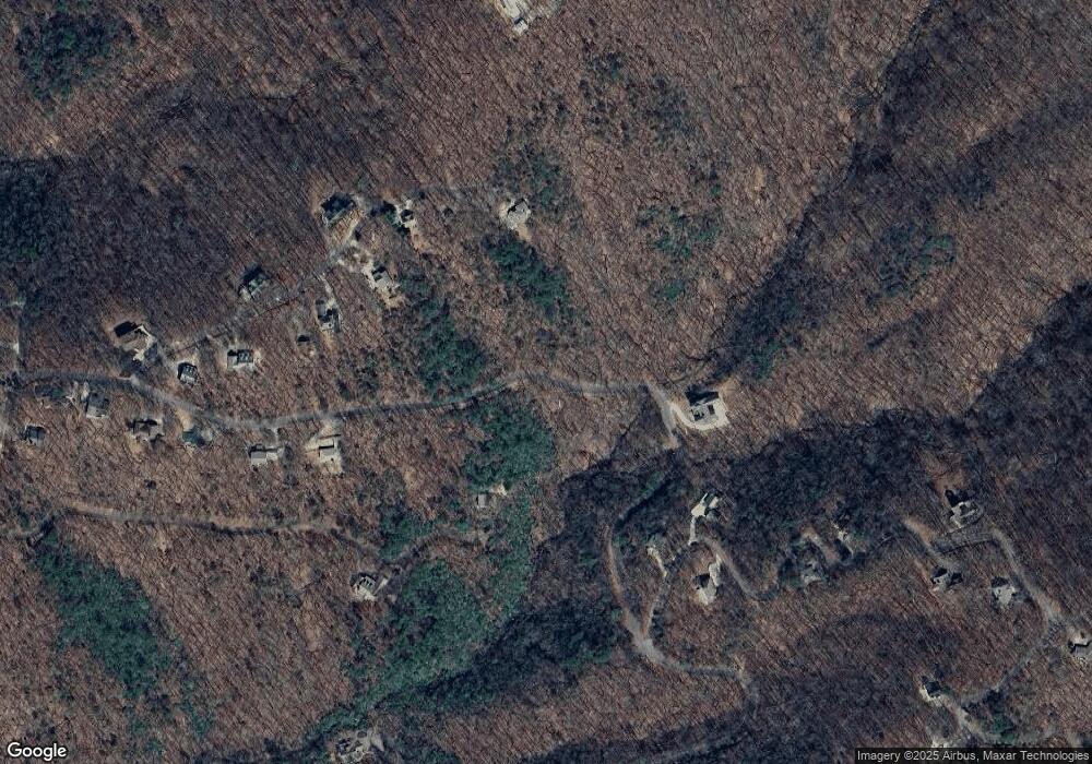 1467 Denny Ridge Rd unit 20860, Jasper, GA 30143 - photo 1