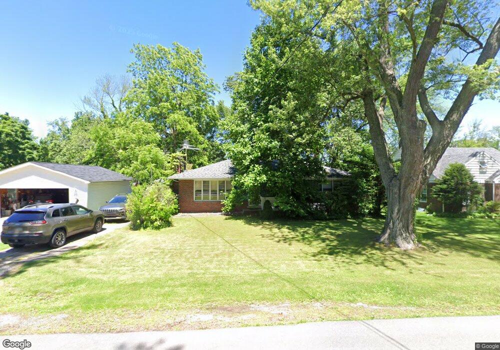 3332 Alpine Dr, Erie, PA 16506 - photo 1