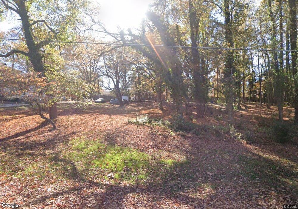 8925 Midway Rd, Henrico, VA 23229 - photo 1