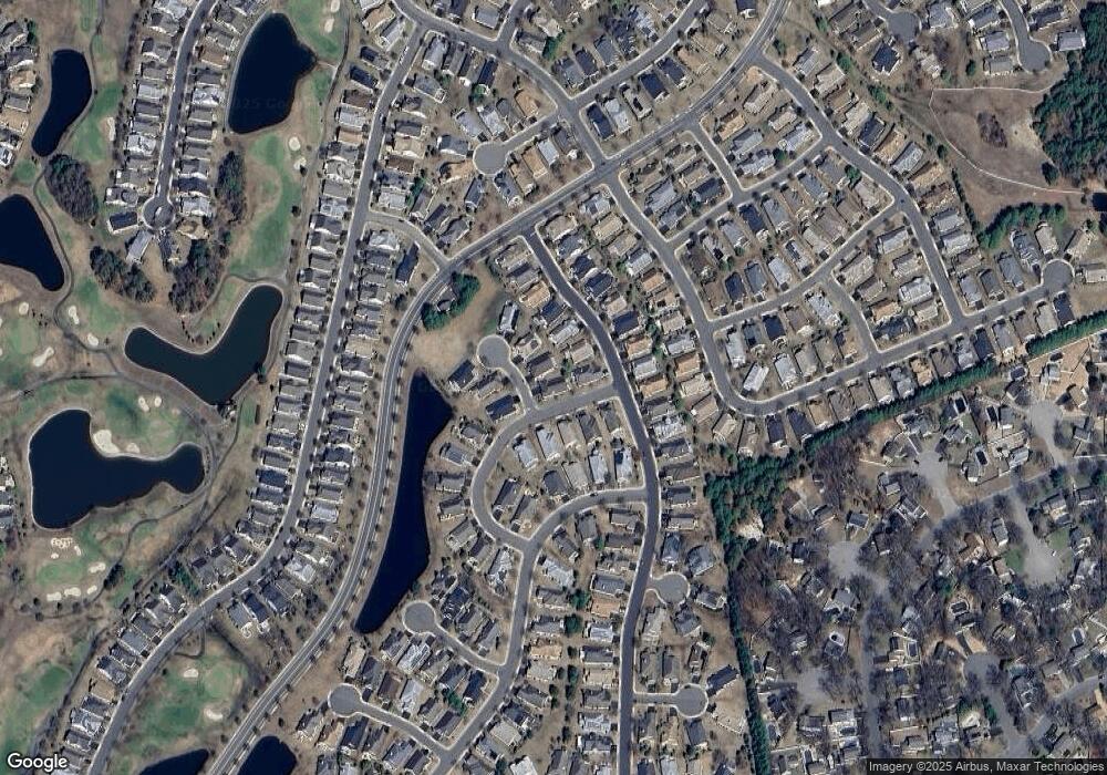 2 Da Vinci Ct, Manchester Township, NJ 08759 - photo 1