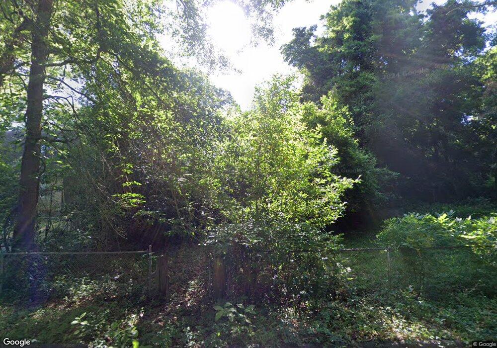 2210 Williams St, Camden, SC 29020 - photo 1