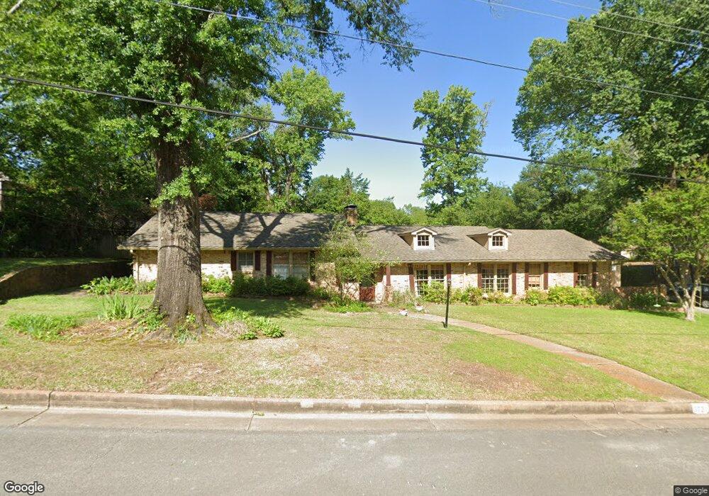 3721 Arlington Ave, Tyler, TX 75701 - photo 1