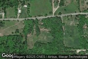 243 Randolph Hill Rd, Randolph, NH 03593