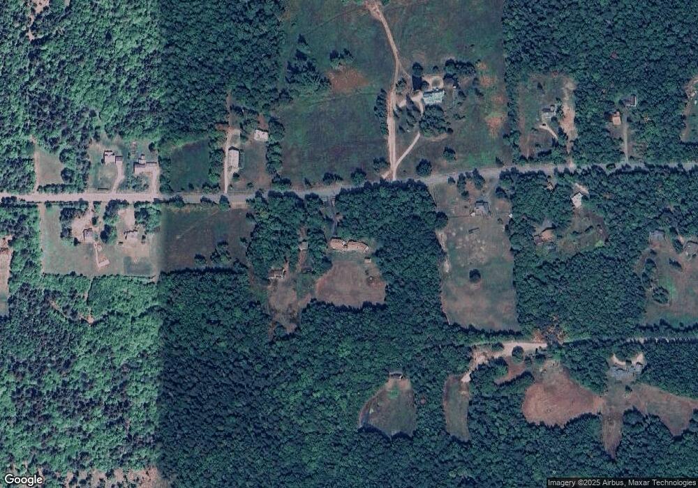 243 Randolph Hill Rd, Randolph, NH 03593 - photo 1