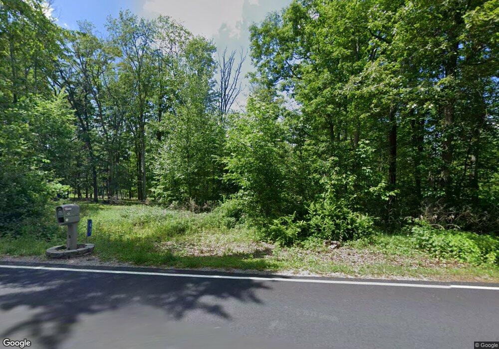 32 Possaghi Rd, Newton, NJ 07860 - photo 1