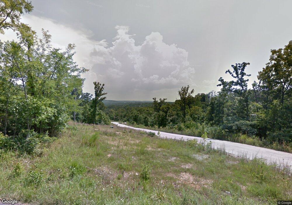 Lot 32 Topaz Trail, Kimberling City, MO 65686 - photo 1