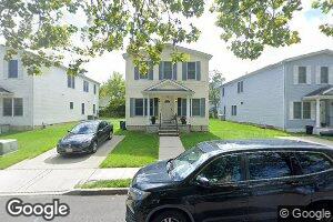 110 Poplar Ave, Deal, NJ 07723