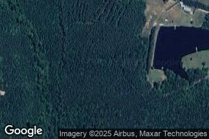 470 Hudson Ln, Drakes Branch, VA 23937