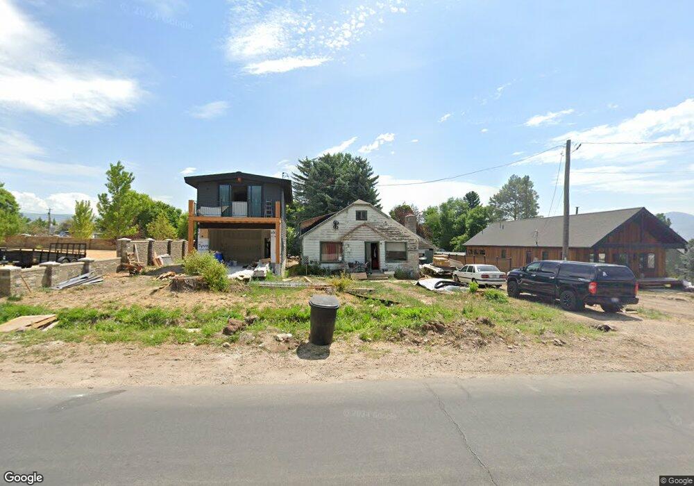 71 S 200 W, Midway, UT 84049 - photo 1