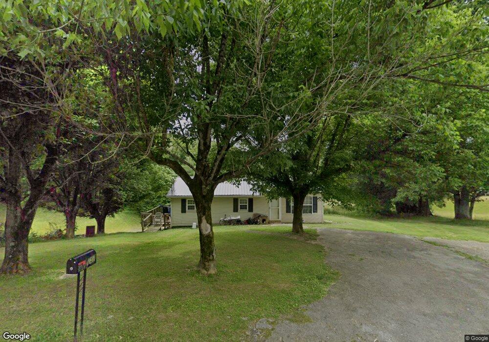 1157 Leger Fork Rd, Tyner, KY 40486 - photo 1