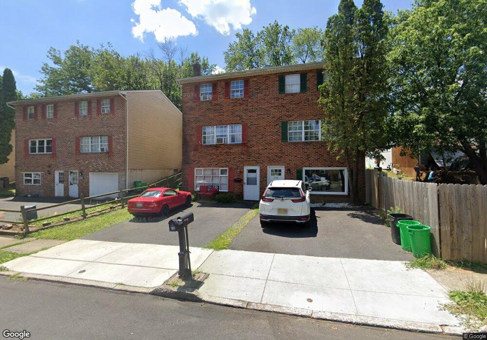 618 S Front St, Allentown, PA 18103 - photo 1