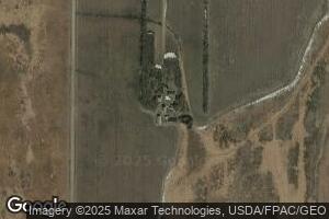 1315 140th St, Wolverton, MN 56594