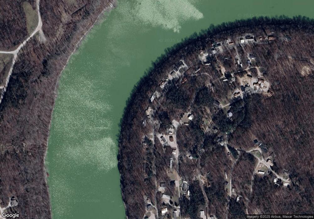 356 N Lake Dr, Burnside, KY 42519 - photo 1