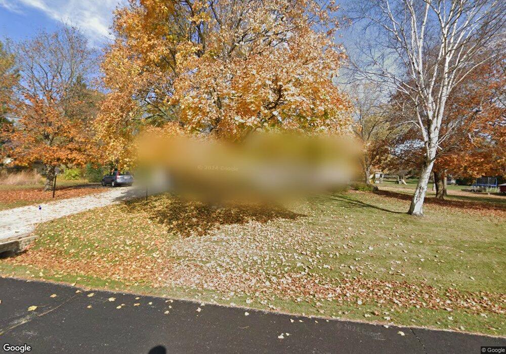 N58W25620 Fox Hollow Dr, Sussex, WI 53089 - photo 1