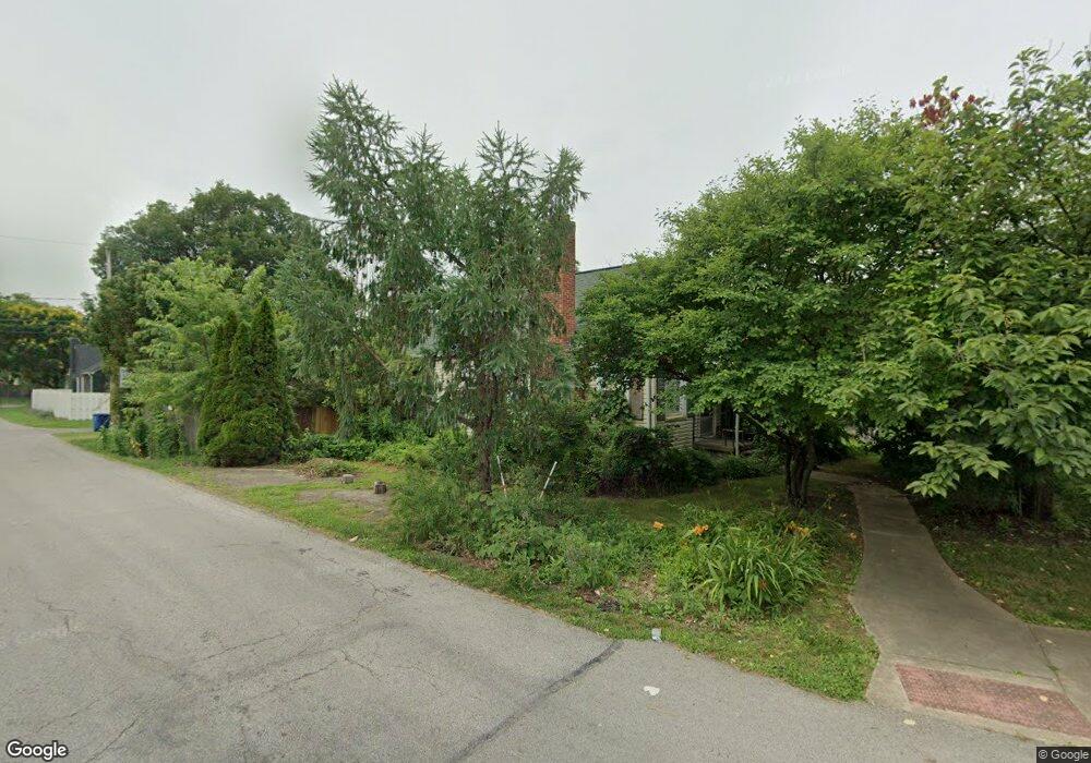 89 Morse Rd, Columbus, OH 43214 - photo 1