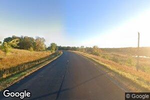 0 478th Ave, Parkers Prairie, MN 56361