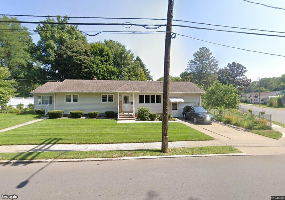 242 Vley Rd, Schenectady, NY 12302 - photo 1