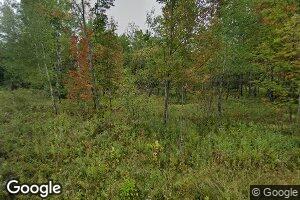1487 Gratton Hill Rd, West Charleston, VT 05872