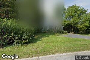 3537 Route 7, Ferrisburgh, VT 05456