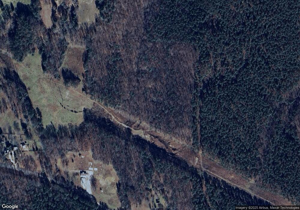 1615 Handy Rd, Newnan, GA 30263 - photo 1