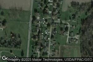 679 Humble Dr, de Graff, OH 43318