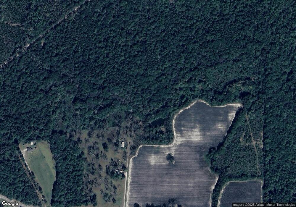 1464 Crosby Rd, Moultrie, GA 31788 - photo 1