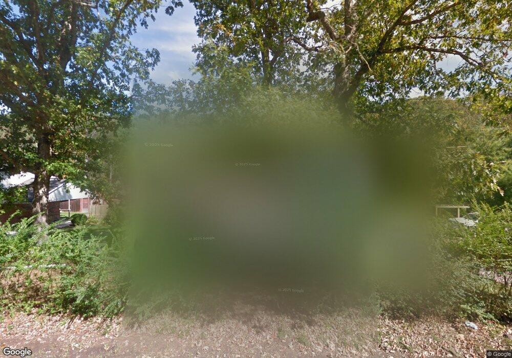 3812 Longdale Furnace Rd, Clifton Forge, VA 24422 - photo 1