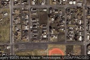 370 SE Fourth St, Irrigon, OR 97844